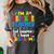 I'm Science Teacher Of Course I Have Problems Back To School Men Women Women's Comfort Colors T-Shirt Pepper I'm Science Teacher Of Course I Have Problems Back To School Men Women Women's Comfort Colors T-Shirt Pepper