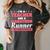 I'm A Teacher And A Marathon Runner Don't Underestimate Me Men Women Women's Comfort Colors T-Shirt Pepper I'm A Teacher And A Marathon Runner Don't Underestimate Me Men Women Women's Comfort Colors T-Shirt Pepper