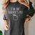 I'm The Teacher's Pet Men Women Kids Women's Comfort Colors T-Shirt Pepper