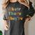 Their There They'Re English Teacher Gramma Police Joke Women's Comfort Colors T-Shirt Pepper Their There They'Re English Teacher Gramma Police Joke Women's Comfort Colors T-Shirt Pepper