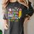 It's Beautiful Day For Learning Teacher Students Girls Boys Women's Comfort Colors T-Shirt Pepper It's Beautiful Day For Learning Teacher Students Girls Boys Women's Comfort Colors T-Shirt Pepper
