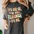 It's Me Hi I'm The Teacher It's Me Groovy Teacher Women's Comfort Colors T-Shirt Pepper It's Me Hi I'm The Teacher It's Me Groovy Teacher Women's Comfort Colors T-Shirt Pepper