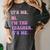 It's Me Hi I'm The TEACHER It's Me Teacher Educator Women's Comfort Colors T-Shirt Pepper It's Me Hi I'm The TEACHER It's Me Teacher Educator Women's Comfort Colors T-Shirt Pepper