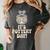 Its Pottery Day Clay Craft Ceramic Hobby Artisan Art Teacher Women's Comfort Colors T-Shirt Pepper