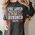 I'Ve Loved My Class For 100 Days Of School 100th Day Teacher Women's Comfort Colors T-Shirt Pepper