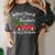 Jolliest Bunch Of Teachers This Side Of The Hallway Women's Comfort Colors T-Shirt Pepper