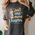 Just One More Chapter Book Reading Floral Teacher Book Lover Women's Comfort Colors T-Shirt Pepper Just One More Chapter Book Reading Floral Teacher Book Lover Women's Comfort Colors T-Shirt Pepper