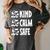 Be Kind Be Calm Be Safe Awareness For Teachers For Men Women Kids Women's Comfort Colors T-Shirt Pepper Be Kind Be Calm Be Safe Awareness For Teachers For Men Women Kids Women's Comfort Colors T-Shirt Pepper