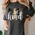 Be Kind Women Inspirational Teacher Animal Print Women's Comfort Colors T-Shirt Pepper Be Kind Women Inspirational Teacher Animal Print Women's Comfort Colors T-Shirt Pepper