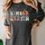 Kindergarten Dream Team Teacher Back To School Women's Comfort Colors T-Shirt Pepper Kindergarten Dream Team Teacher Back To School Women's Comfort Colors T-Shirt Pepper