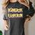 Kindergarten Pencil First Day Of School Teacher Toddler Kids Women's Comfort Colors T-Shirt Pepper Kindergarten Pencil First Day Of School Teacher Toddler Kids Women's Comfort Colors T-Shirt Pepper