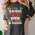 Kindergarten Teachers Are Just Superheroes In Disguise Women's Comfort Colors T-Shirt Pepper Kindergarten Teachers Are Just Superheroes In Disguise Women's Comfort Colors T-Shirt Pepper