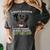 Labrador Retriever Lab Professional Human Trainer Women's Comfort Colors T-Shirt Pepper