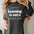 Learning Is Not a Spectator Sport Archerism For Teachers For Men Women Women's Comfort Colors T-Shirt Pepper Learning Is Not a Spectator Sport Archerism For Teachers For Men Women Women's Comfort Colors T-Shirt Pepper
