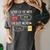 Letter Of The Week Ff Sight Word Teacher Squad Women's Comfort Colors T-Shirt Pepper Letter Of The Week Ff Sight Word Teacher Squad Women's Comfort Colors T-Shirt Pepper