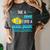 Librarian Teacher Dive Into A Good Book Reading Premium Tri-Blend Women's Comfort Colors T-Shirt Pepper Librarian Teacher Dive Into A Good Book Reading Premium Tri-Blend Women's Comfort Colors T-Shirt Pepper