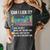 Can I Lick It Periodic Table Of Elements Science Teacher Women's Comfort Colors T-Shirt Pepper Can I Lick It Periodic Table Of Elements Science Teacher Women's Comfort Colors T-Shirt Pepper