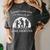 Line Dancing Choreographer Dance Teacher Group Performer Men Women Girls Kids Women's Comfort Colors T-Shirt Pepper Line Dancing Choreographer Dance Teacher Group Performer Men Women Girls Kids Women's Comfort Colors T-Shirt Pepper