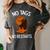 Line Dancing Group Dancer Teacher Dance Choreographer Women's Comfort Colors T-Shirt Pepper Line Dancing Group Dancer Teacher Dance Choreographer Women's Comfort Colors T-Shirt Pepper