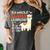 Llama Learning T Shirt Teachers Students Alpaca Lovers Women's Comfort Colors T-Shirt Pepper Llama Learning T Shirt Teachers Students Alpaca Lovers Women's Comfort Colors T-Shirt Pepper