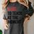 A Lot To Teach At The Moment Women's Teacher Tee Women's Comfort Colors T-Shirt Pepper A Lot To Teach At The Moment Women's Teacher Tee Women's Comfort Colors T-Shirt Pepper
