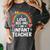 I Love Bee-Ing An Infant Teacher Toddler Teaching Women's Comfort Colors T-Shirt Pepper I Love Bee-Ing An Infant Teacher Toddler Teaching Women's Comfort Colors T-Shirt Pepper