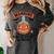 Mad Scientist Pumpkin Science Teacher Halloween Costume Kids Women's Comfort Colors T-Shirt Pepper Mad Scientist Pumpkin Science Teacher Halloween Costume Kids Women's Comfort Colors T-Shirt Pepper