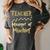 Magical Teacher Manager Of Mischief Birthday Family Party Women's Comfort Colors T-Shirt Pepper Magical Teacher Manager Of Mischief Birthday Family Party Women's Comfort Colors T-Shirt Pepper