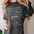 Mastering Essential Calculus Formulas Math Genius Teacher Women's Comfort Colors T-Shirt Pepper
