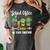 Matching Teacher Back To School School Office Crew Cactus Team School Office Squad Women's Comfort Colors T-Shirt Pepper Matching Teacher Back To School School Office Crew Cactus Team School Office Squad Women's Comfort Colors T-Shirt Pepper