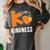 Matching Unity Day Orange Teacher Kindness Antibulliyng 2023 For Men Women Kids Women's Comfort Colors T-Shirt Pepper Matching Unity Day Orange Teacher Kindness Antibulliyng 2023 For Men Women Kids Women's Comfort Colors T-Shirt Pepper