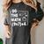 Do The Math 67 Meme PEMDAS Elementary Teacher Joke Women's Comfort Colors T-Shirt Pepper Do The Math 67 Meme PEMDAS Elementary Teacher Joke Women's Comfort Colors T-Shirt Pepper