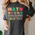 Math Gives Us Hope That Every Problem Has A Solution Teacher For Men Women Girls Kids Women's Comfort Colors T-Shirt Pepper Math Gives Us Hope That Every Problem Has A Solution Teacher For Men Women Girls Kids Women's Comfort Colors T-Shirt Pepper