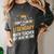 Math Teacher For Algebra Lovers Mathematics Women's Comfort Colors T-Shirt Pepper