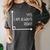 Math Teacher Geometry Angle Pun I'm Yes Always Right Women's Comfort Colors T-Shirt Pepper Math Teacher Geometry Angle Pun I'm Yes Always Right Women's Comfort Colors T-Shirt Pepper