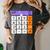 Math Teacher Halloween Costume Calculator Math Pun Women's Comfort Colors T-Shirt Pepper Math Teacher Halloween Costume Calculator Math Pun Women's Comfort Colors T-Shirt Pepper