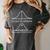 Math Teacher Halloween Costume Normal Distribution Math Pun Women's Comfort Colors T-Shirt Pepper Math Teacher Halloween Costume Normal Distribution Math Pun Women's Comfort Colors T-Shirt Pepper