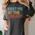 Meet Me At The Library For Teachers And School Librarians Women's Comfort Colors T-Shirt Pepper Meet Me At The Library For Teachers And School Librarians Women's Comfort Colors T-Shirt Pepper
