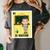 Mexican For Teachers El Maestro Women's Comfort Colors T-Shirt Pepper