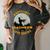 Montessori Teachers Love Brains Halloween Novelty Men Women Women's Comfort Colors T-Shirt Pepper Montessori Teachers Love Brains Halloween Novelty Men Women Women's Comfort Colors T-Shirt Pepper