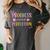 Motivational Progress Over Perfection Back To School Teacher Women's Comfort Colors T-Shirt Pepper Motivational Progress Over Perfection Back To School Teacher Women's Comfort Colors T-Shirt Pepper