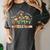 MTSS Team Appreciation Week Teacher Back To School Women's Comfort Colors T-Shirt Pepper MTSS Team Appreciation Week Teacher Back To School Women's Comfort Colors T-Shirt Pepper