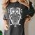 Music Note Owl Shirt Musicians Teacher Birthday Bird Women's Comfort Colors T-Shirt Pepper Music Note Owl Shirt Musicians Teacher Birthday Bird Women's Comfort Colors T-Shirt Pepper