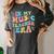 In My Music Teacher Era Back To School Squad Music Teacher Women's Comfort Colors T-Shirt Pepper In My Music Teacher Era Back To School Squad Music Teacher Women's Comfort Colors T-Shirt Pepper