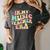 In My Music Teacher Era Retro Back To School Musician Band Men Women Women's Comfort Colors T-Shirt Pepper In My Music Teacher Era Retro Back To School Musician Band Men Women Women's Comfort Colors T-Shirt Pepper
