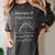 Nerdy Definition Of Derivative Limit Calculus Math Teacher Women's Comfort Colors T-Shirt Pepper Nerdy Definition Of Derivative Limit Calculus Math Teacher Women's Comfort Colors T-Shirt Pepper