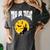 Nerdy Trig Or Treat Halloween Costume Math Teacher Women's Comfort Colors T-Shirt Pepper Nerdy Trig Or Treat Halloween Costume Math Teacher Women's Comfort Colors T-Shirt Pepper