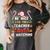 Be Nice To The Teacher Santa Is Watching Christmas Women's Comfort Colors T-Shirt Pepper Be Nice To The Teacher Santa Is Watching Christmas Women's Comfort Colors T-Shirt Pepper