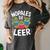 Nopales De Leer Bilingual Teacher Maestra Spanish Teacher Women's Comfort Colors T-Shirt Pepper Nopales De Leer Bilingual Teacher Maestra Spanish Teacher Women's Comfort Colors T-Shirt Pepper