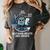 Nothing Beats 3rd Grade Back To School Kids Teachers Women's Comfort Colors T-Shirt Pepper Nothing Beats 3rd Grade Back To School Kids Teachers Women's Comfort Colors T-Shirt Pepper